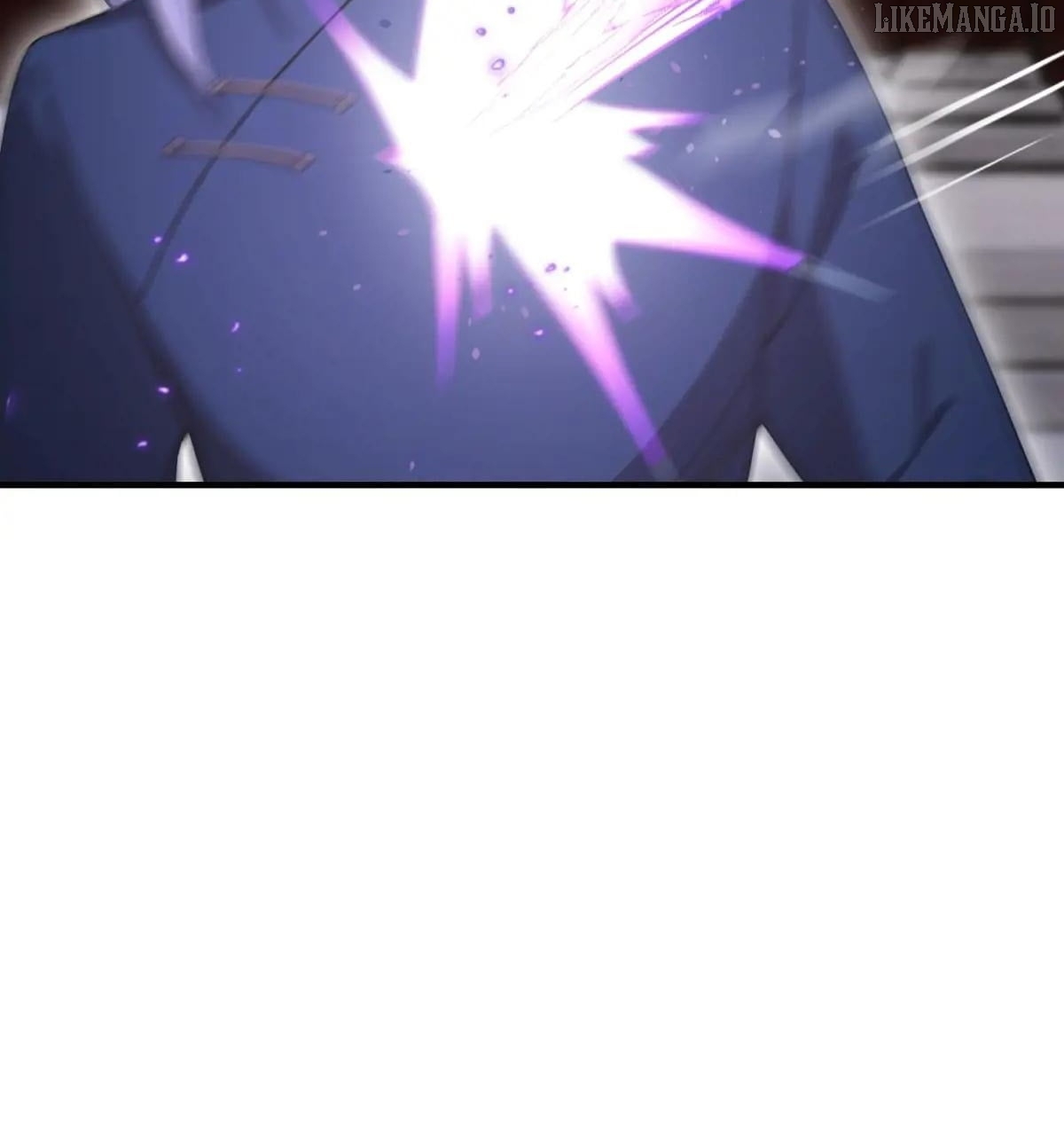 Outrageous! I opened a training class for empresses Chapter 92 - page 18